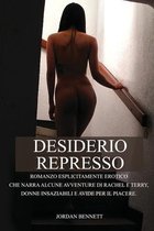 Desiderio Represso