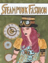 Steampunk Fashion