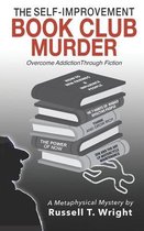 The Self-Improvement Book Club Murder