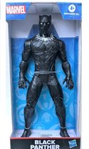 Black Panther - actie figuur - Marvel - Avengers - 24 cm