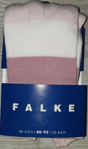 Falke maillot maat 80-92