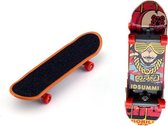 Vinger Skateboard - Mini Skateboard - Fingerboard - Vingerboard