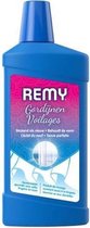 Remy - Gordijnen Spoelmiddel - 2 x 500 ml