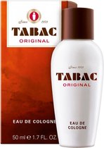 Tabac Original for Men - 50 ml - Eau de Cologne