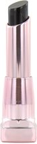Maybelline Color Sensational Shine Compulsion Lipstick - 125 Plum Oasis