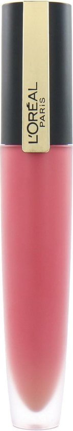L'oréal Paris lippenstift