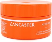 Lancaster Aftersun Intense Nourishing Moisturizer - 200 ml