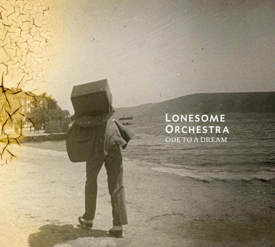 Lonesome Orchestra