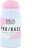 MUA Pro-Base Make-Up Remover Stick