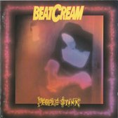 Beatcream -  People Stink