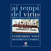 Ai tempi del virus