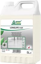 Green Care - Longlife Matt - Jerrycan 5 liter