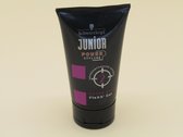 Junior Powerstyling Flexx' Gel 150ml