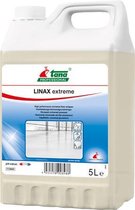 Tana | Linax Extreme | 5 liter