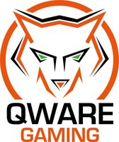 Qware Qware