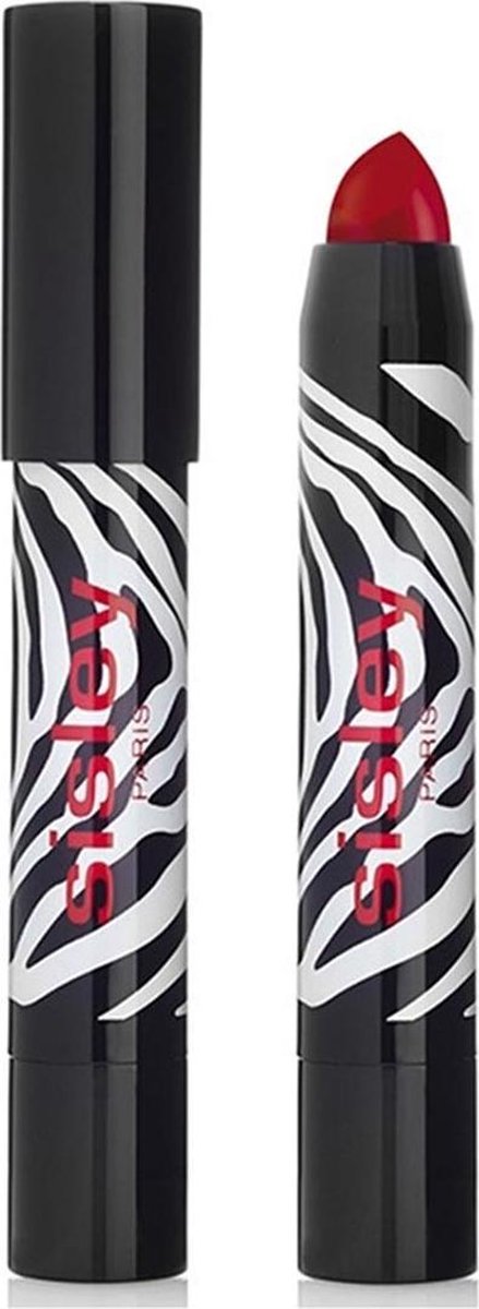Goedkoopste Sisley Phyto-Lip Twist Matte 1st | Tango - 018 | - 18 Tango