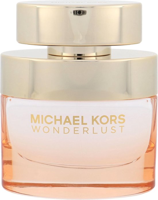 Michael Kors Wonderlust Eau De Parfum 50ML