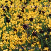 Milk And Honey Band - Round The Sun (CD)