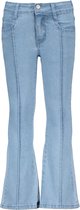 B. Nosy Kids Meisjes Jeans - Maat 140