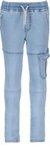 B. Nosy Kids Jongens Broek - Maat 146/152