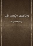 The Bridge-Builders