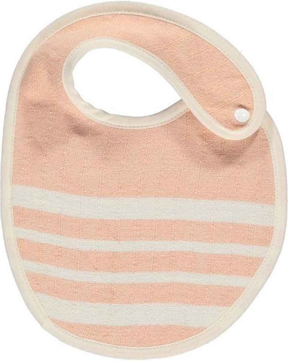 Goedkoopste Baby Slabbetje Krem Sultan Melon