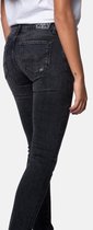 Amsterdenim Jeans | SJAAN - 29