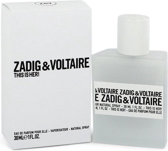 dear body sweet desire perfume