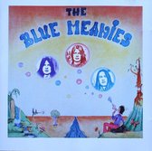 The Blue Meanies