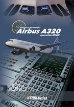 Biblioteca Aeronáutica - Airbus A320