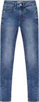 Cars Jeans Ophelia Super skinny Jeans - Dames - Stone Used - (maat: 29)