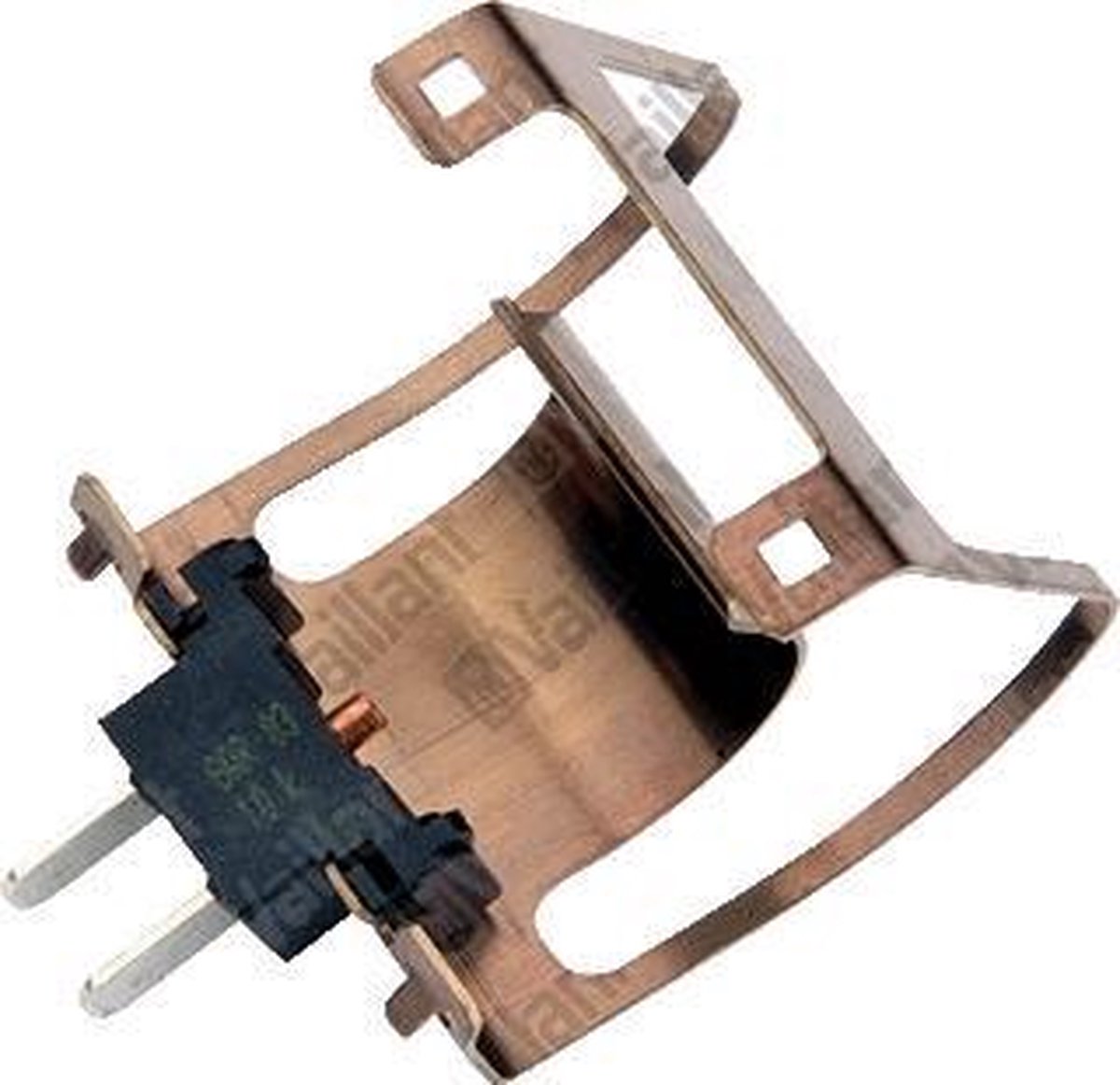 Bol.com Vaillant 193592 NTC-voeler (aanvoer/retour) aanbieding