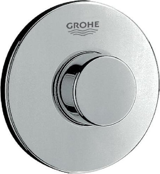 Pices Dtaches Grohe