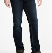 Lee Cooper LC112 Minal Desert - Straight Fit