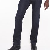 Lee Cooper LC116 Premium 3D Used - Straight Jeans - W35 X L32