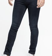 Lee Cooper LC104 Look Used - Skinny Jeans - W36 X L32