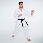 Fuji Mae Training Lite karate pak Kleur: Wit, 4 - 170