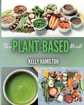 Plant-Based Diet for Beginners