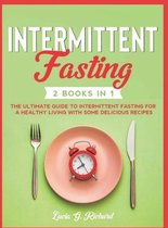 Intermittent Fasting