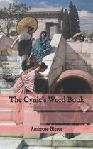 The Cynic's Word Book