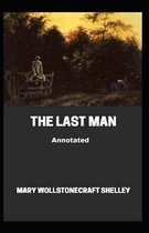 The Last Man Illustrated