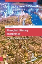 Shanghai Literary Imaginings