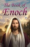 General Press-The Book of Enoch