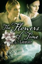 The Flowers of Time