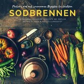 Probier's mal mit...saurearmen Rezepten bei leichtem Sodbrennen