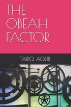 The Obeah Factor