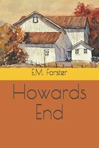 Howards End