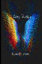 Fairy Dusted
