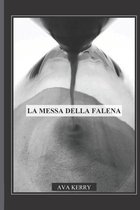 La messa della falena