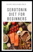 Serotonin Diet for Beginners